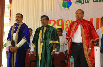Government Arts College (Autonomous) Coimbatore Events photo 8